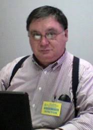 Falling Stars: The Final Novel in the Firestar Saga by Michael Flynn