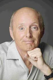 Rock out with comedy star Jasper Carrott