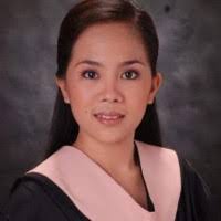 100+ "Dimapilis" profiles