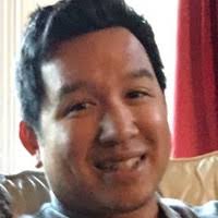 Gavin Chow Email & Phone Number