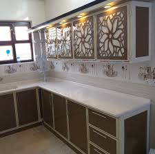 مطابخ امريكية في درعا Home Facebook