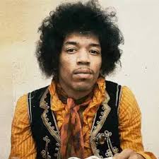 Jimi Hendrix Biography: Age, Net Worth, Family, Career & More