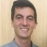 800+ "Bringhurst" profiles