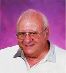 Obituary information for LeRoy ''Sonny'' A. Rindal