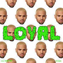 Read the loops section of the help area and our terms and conditions for more information on how you can use the loops. Loyal Chris Brown Song Wikipedia
