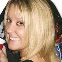 70+ "Řiha" profiles