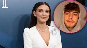 Hunter ecimovic is one of the richest american tiktok star. Ecloitfvcxh0nm