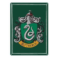 I didn't give a harry potter theme to the quiz because the answers are more accurate this way. Welches Ist Euer Lieblingshaus Aus Harry Potter Computer Filme Und Serien Buch