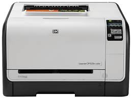 Hp Laserjet Pro Cp1525n Color Printer Drivers Untuk Windows Unduh