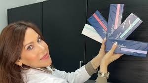 Best Skin Tightening Treatments near me in Miami