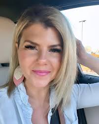 M♥o♥n♥d♥a♥y IT'S A NEW WEEK. GOD IS DOING A NEW THING. NEW DOORS. NEW  BREAKS. NEW BLESSINGS. PREPARE YOUR MIND. ENLARGE YOUR VISION. #mondaymood  #isellhomes #gatewaygirls #placercountyrealestate #sacagent #letsdothis  #realestatewithtracih ...