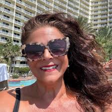 Can an 80-year-old man handle the Ultimate Beach Experience at St. John  Trunk Bay Beach and Snorkel in St. Thomas?