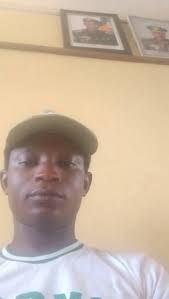 Does anyone have family at the camp in Cumberland Maryland? If so how is  the camp? Any info would be great.