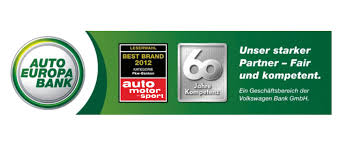 Арендовали в апреле 2018 в риме. Autohaus In Schkeuditz Strauch Die Auto Gmbh