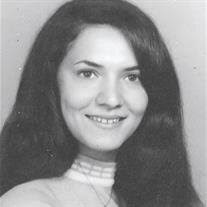 Lori S Hausmann Obituary