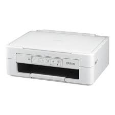 Microsoft windows supported operating system. Epson Xp 247 Expression Multi Function A4 Wireless Inkjet Printer Laptops Direct