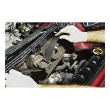 Schimb distributie • schimbat distributie opel 1.6i 16v, 1.7cdti, 1.8i 16 v, 1.9 dt, 1.9 dth (pompa apa 50 ron) 200 lei/buc • schimbat distributie opel antara 2.0 (pompa apa 50 ron) 300 lei/buc • schimbat distributie logan 1.5d (pompa apa 50 ron). Service Auto Kupli Ro