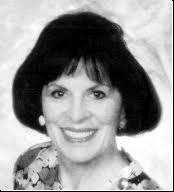 E. West Obituary (2004)