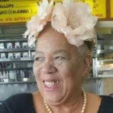 Fundraiser by Khristy Womack Smith : Melody's Funeral Arrangements