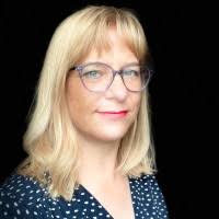 Amy Larson Email & Phone Number