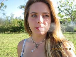 Alyssa Beth's Instagram, Twitter & Facebook