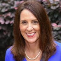 Toni Shope Email & Phone Number