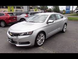 Image result for Silver Topaz 2015 Chevrolet