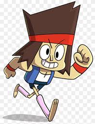 Deer and trees, deer in. Ok Ko Lakewood Plaza Turbo Png Images Pngwing