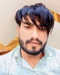 Arun_ prajapati (@i_am_mr_arun_kkc) • Instagram photos and videos