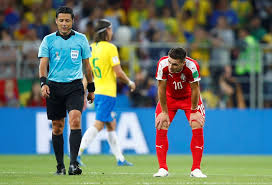 We did not find results for: Arbitro Do Ultimo Jogo Do Brasil Vai Apitar O Duelo De Oitavas Entre Argentina E Franca Copa Do Mundo Ge