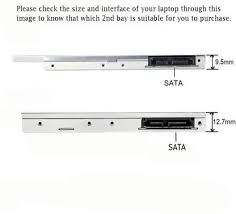 Toss in a bunch of usb ports, hdmi, and an sd card slot, and you have a. Optical Drive Size Of Acer E5 572g 525v Acer Community