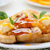 Story image for Bread Toast Recipe Indian Video from NDTV