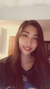 For entertainment purposes only ✌️ #highlights2025 #fbreels2025ツ  #followersシ゚ #reelsviralシfb #highlightsシ゚ #reelsfbシ #reelsfypシ  #StarsEverywhere