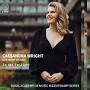 Profile Picture of Cassandra Wright | Soprano (@cassandrawrightsoprano.com) on Google