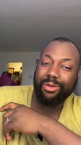 Kyle Eastin's Instagram, Twitter & Facebook