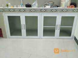 We did not find results for: Kitchen Set Aluminium Dapur Depok Jualo