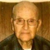 Obituary information for Robert A. Halverson