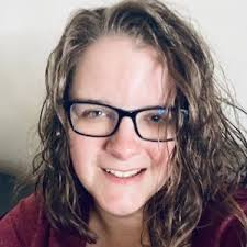 Laura Mark (@laura.m.mark)