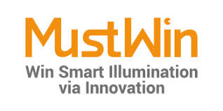Check spelling or type a new query. Mustwin Smart Retrofit Led Recessed Lighting 6 Inch Led Downlights Bluetooth Mesh Led Smart Can Lights Color Changing Voice Control Via Alexa Dimmable Rgbcw 15w 4 Pack Hub Included Amazon Com