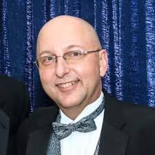 Biography author matching "andy" (Sorted by Popularity Descending)