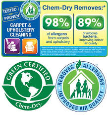 Each cleaning method has its own particular advantages and most widely used method. Green Carpet Cleaning Services Natural Carpet Cleaner Chem Dry