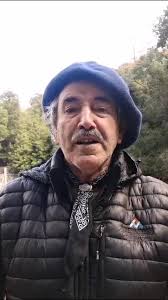 Instituto Cultural Margot Loyola Palacios