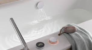 Der ablauf hat eine aufbauhöhe von 80mm unterhalb der wanne. Herzlich Willkommen Bei Ihrem Viega Fachhandwerker Aus Der Region Ihr Sanitarinstallateur Aus Barmstedt Meisterbetrieb Peter Kroplin