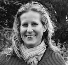 Consultez notre site internet www.aveps.ch