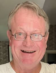 Craig James Culler Obituary September 15, 2023