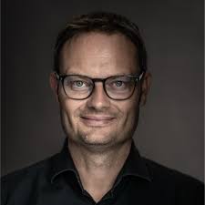 zerhusenkartonagen #damme #oldenburgermünsterland #familienunternehmen…