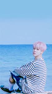 #backgrounds #bts #cute #heartwarming #jimin #jin #jungkook #namjoon #suga #taehyung #wallpapers #yoongi. Bts Jimin Wallpaper Bts Jimin Wallpaper Iphone 1024x1817 Wallpaper Teahub Io