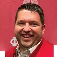 The Signet of Phi Sigma Kappa (Fall 2022) by Phi Sigma Kappa