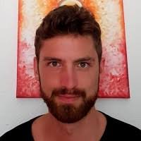 50+ ملفًا شخصيًا يحتوي على “Selvig”