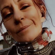 Lane County Woman suffers fatal injuries in motorcycle accident A woman  riding a motorcycle